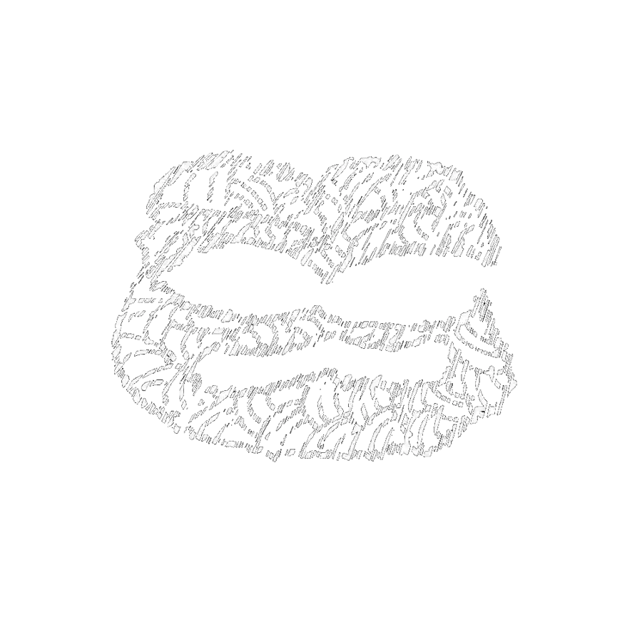 inscription 0000000e80cafb5569e05c6dd70db194611327873b7282c035cdbf9b63d6f7dei4