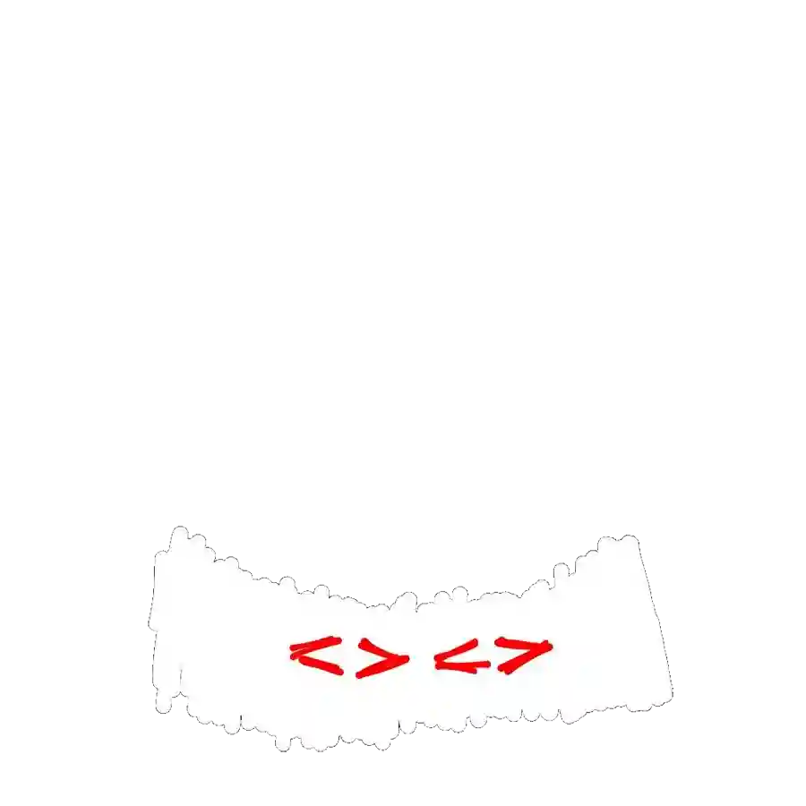 inscription 0000038b6c285e9336077c38b8f769229e053c121dd0ee99d516789d9d7c4858i19