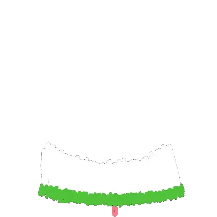 inscription 0000038b6c285e9336077c38b8f769229e053c121dd0ee99d516789d9d7c4858i22