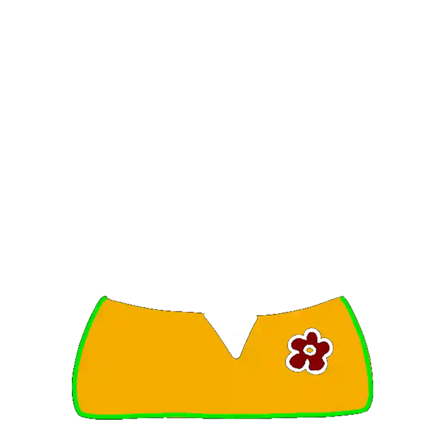 inscription 0000038b6c285e9336077c38b8f769229e053c121dd0ee99d516789d9d7c4858i26