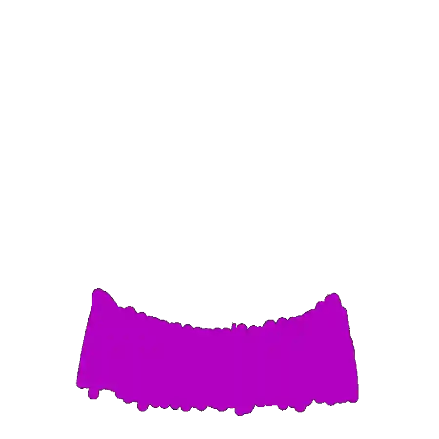 inscription 0000038b6c285e9336077c38b8f769229e053c121dd0ee99d516789d9d7c4858i5