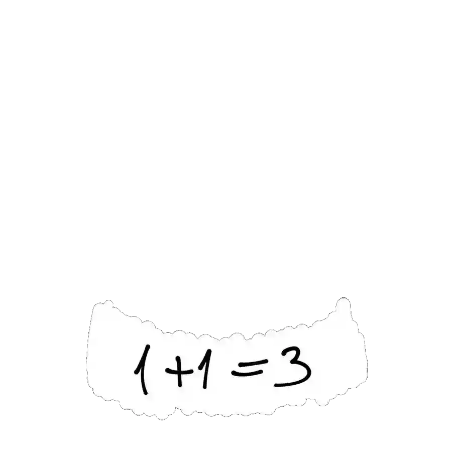 inscription 0000038b6c285e9336077c38b8f769229e053c121dd0ee99d516789d9d7c4858i6
