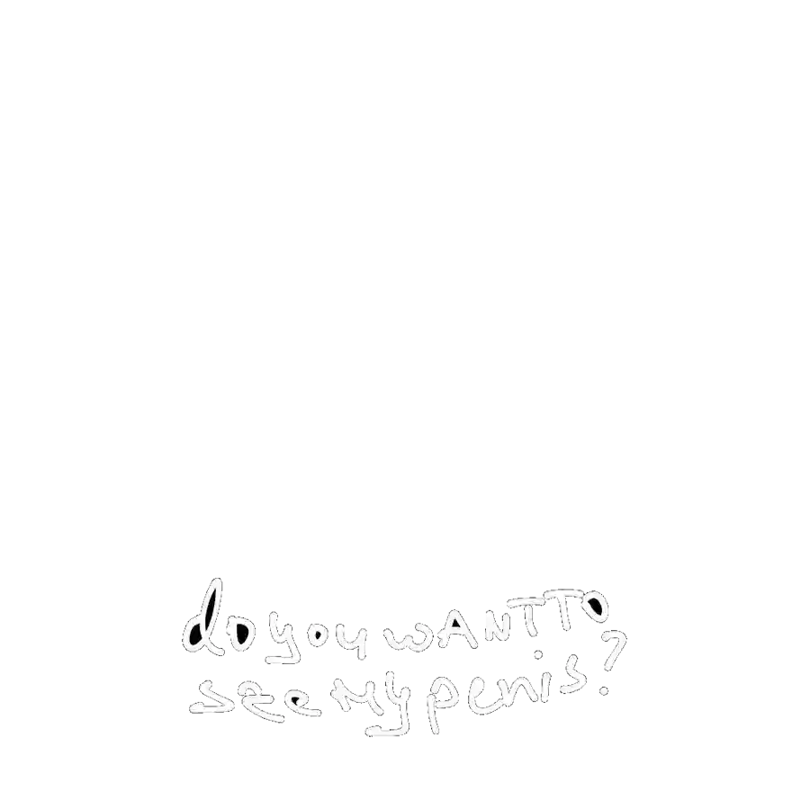 inscription 0000038b6c285e9336077c38b8f769229e053c121dd0ee99d516789d9d7c4858i9