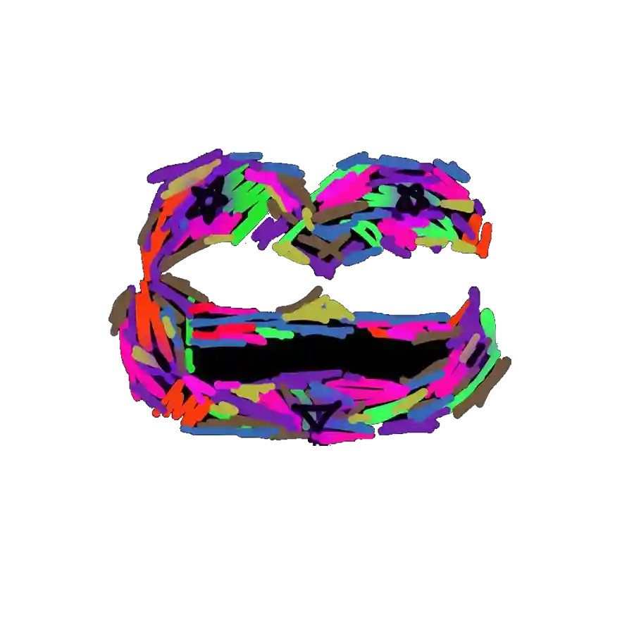 inscription 000007ae4d7f4c943f32da2590ff6281d16d5637b90663c52be5a7848f13ef5bi1