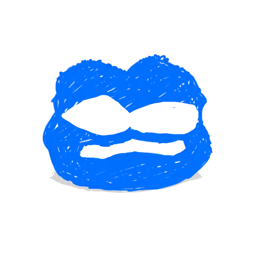 inscription 000008d256250e97f328a28ad2ab3745582cd586f45a2dc03c7400a1a6177e93i4