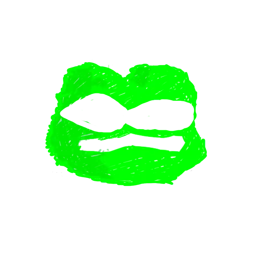 inscription 000008d256250e97f328a28ad2ab3745582cd586f45a2dc03c7400a1a6177e93i5