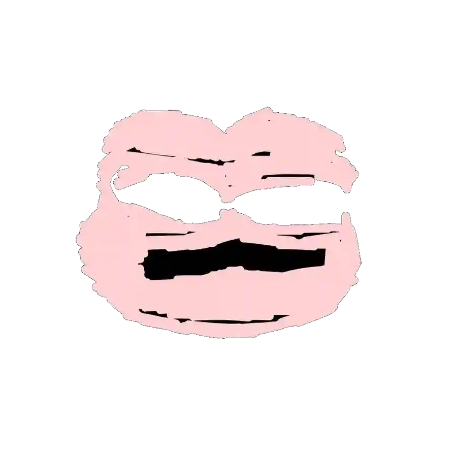 inscription 000008d256250e97f328a28ad2ab3745582cd586f45a2dc03c7400a1a6177e93i8