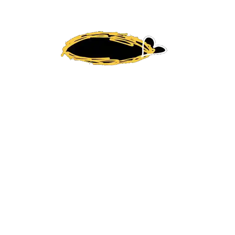 inscription 00000ae018a79cdfbf80339a3b560ac5f5ddf8dbec64ae41650fc3f84829e31ci1