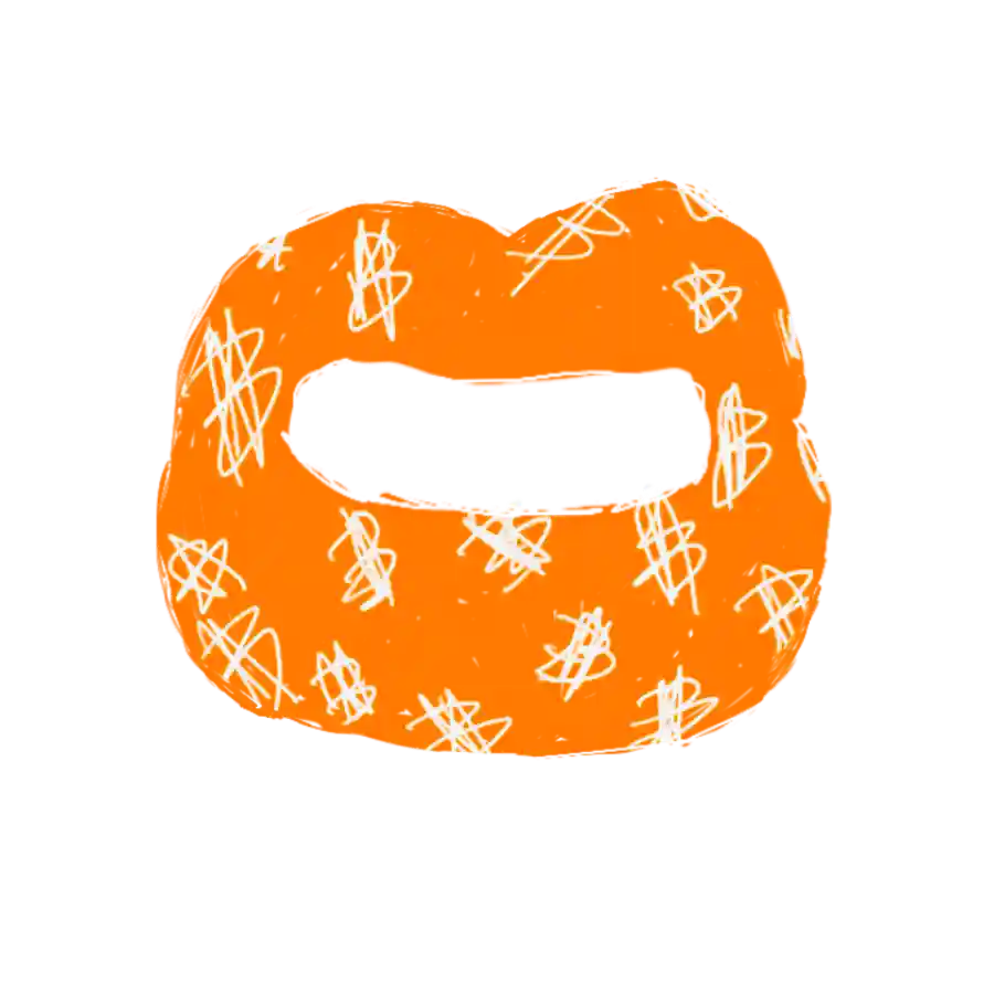 inscription 00000ae018a79cdfbf80339a3b560ac5f5ddf8dbec64ae41650fc3f84829e31ci5