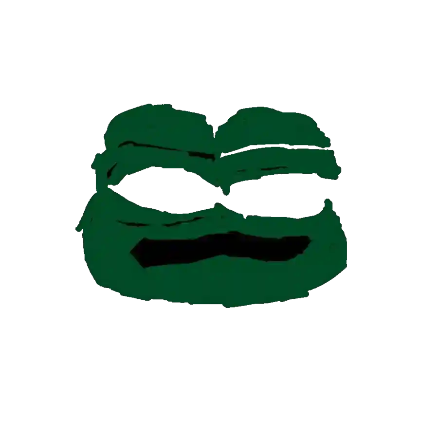 inscription 00000b335d79acbf0d394b5e7ea973392bd2aa36d3ab31911b8f98d9f9ad97c0i0