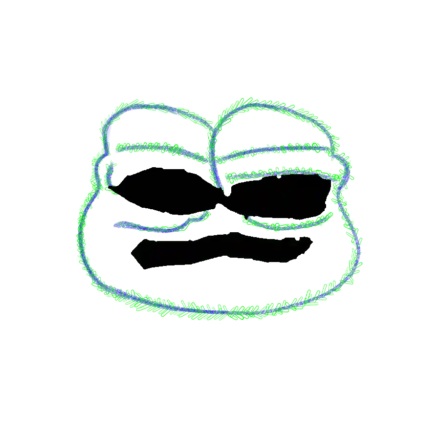 inscription 00000b335d79acbf0d394b5e7ea973392bd2aa36d3ab31911b8f98d9f9ad97c0i3