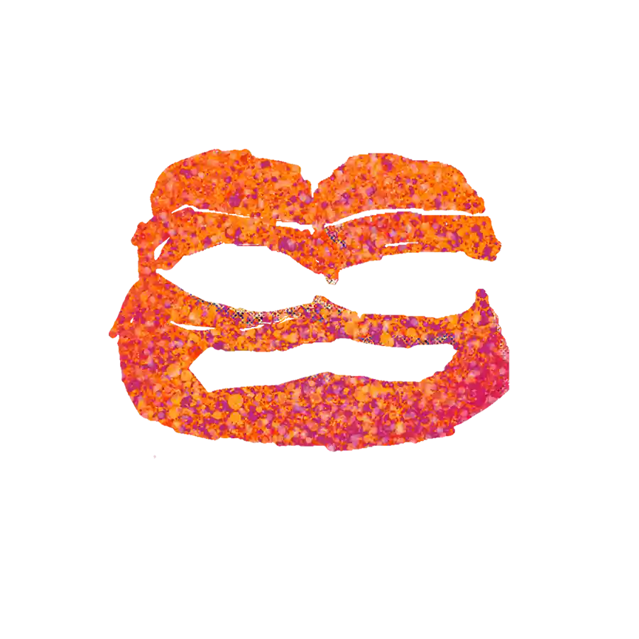 inscription 00000b335d79acbf0d394b5e7ea973392bd2aa36d3ab31911b8f98d9f9ad97c0i4