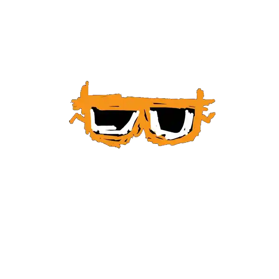 inscription 00000bdf925130adb016aa8158dfa0deb7a4040e859a9657609acb7edfbc6475i7