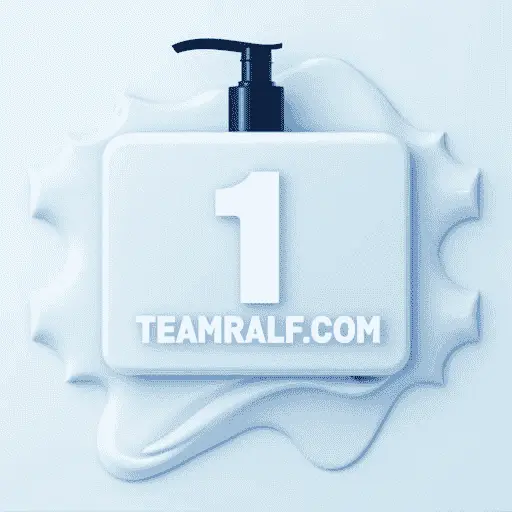inscription 0004ea17d3c74641eef39a93dc3c8d89c5e17e81b9a1adef9ea57ddffb504dd1i0
