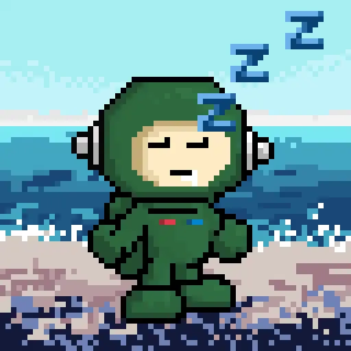 inscription 000c362056dad3571b75a01fad6a5c7ed29eaa709a584aff2cc0ba036ad23785i0