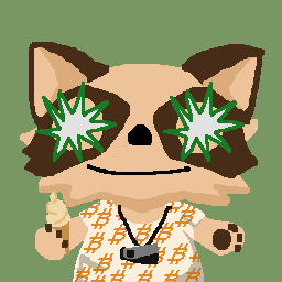 inscription 0010cc726368d00a4c264a1fc9a749a8fe2c8978012a87ecbc0330b0f30cfaa6i0