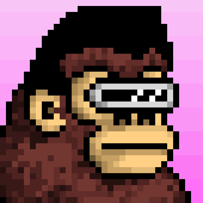 inscription 0012dc1deb8e3b1042ef5195b420999fcf2984a46c45229cde27c77196fd50c7i0