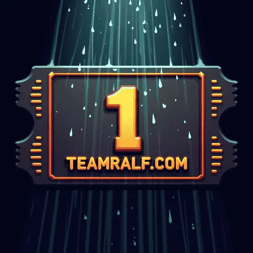 inscription 001324a39e440f07fb182bb92021df930ba231abd5c0f6ce1792d70d0d067183i0