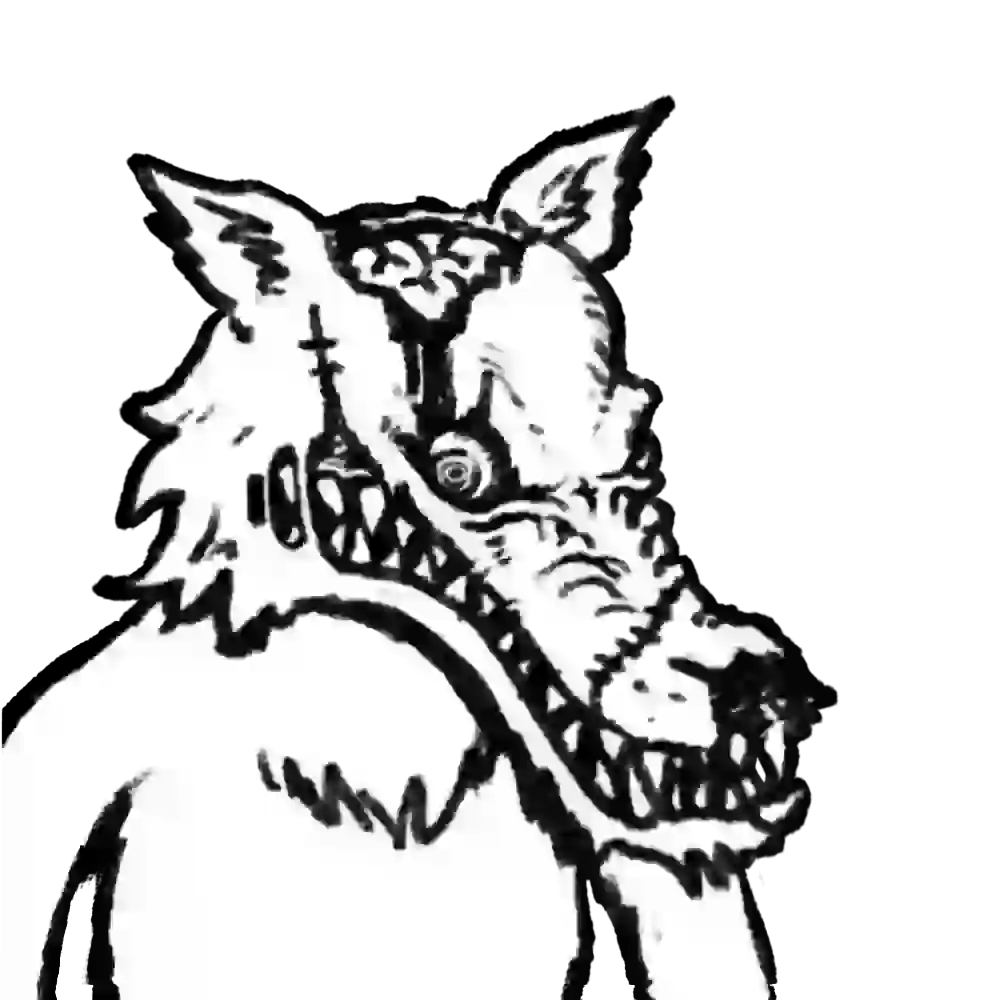 inscription 001e296edeba9e79b41ab96ee0db34be35b0ff6e79339c0bc2395fb9778bc823i12