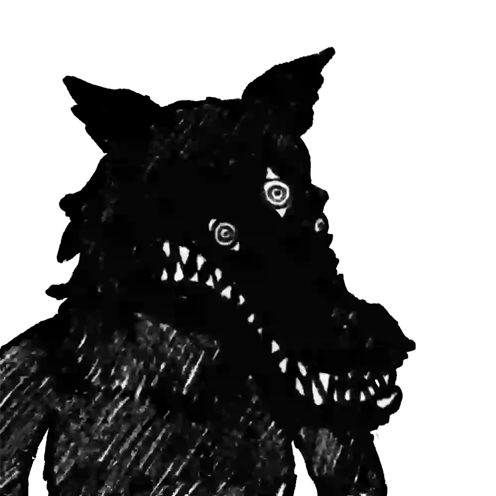 inscription 001e296edeba9e79b41ab96ee0db34be35b0ff6e79339c0bc2395fb9778bc823i5