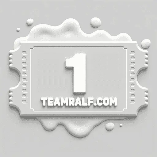 inscription 002f615863a164b63cf14616e0720c595ced1b95492b403428a55d422deebf93i0