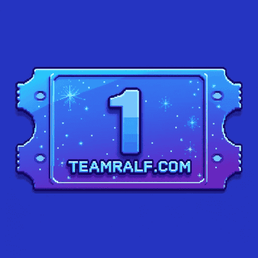 inscription 00463833a9ffe4646bd4fccab41e8d2b33578bb78a6a74ff687cab8c50453b96i0