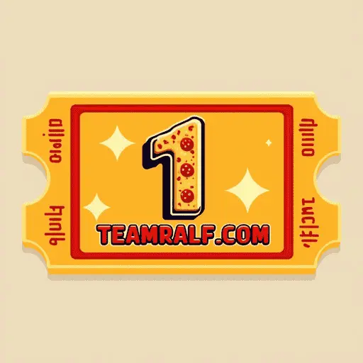 inscription 0048eea5ae55199da5da4360ac8491630faa37697914df3916730fc94f3b7d09i0