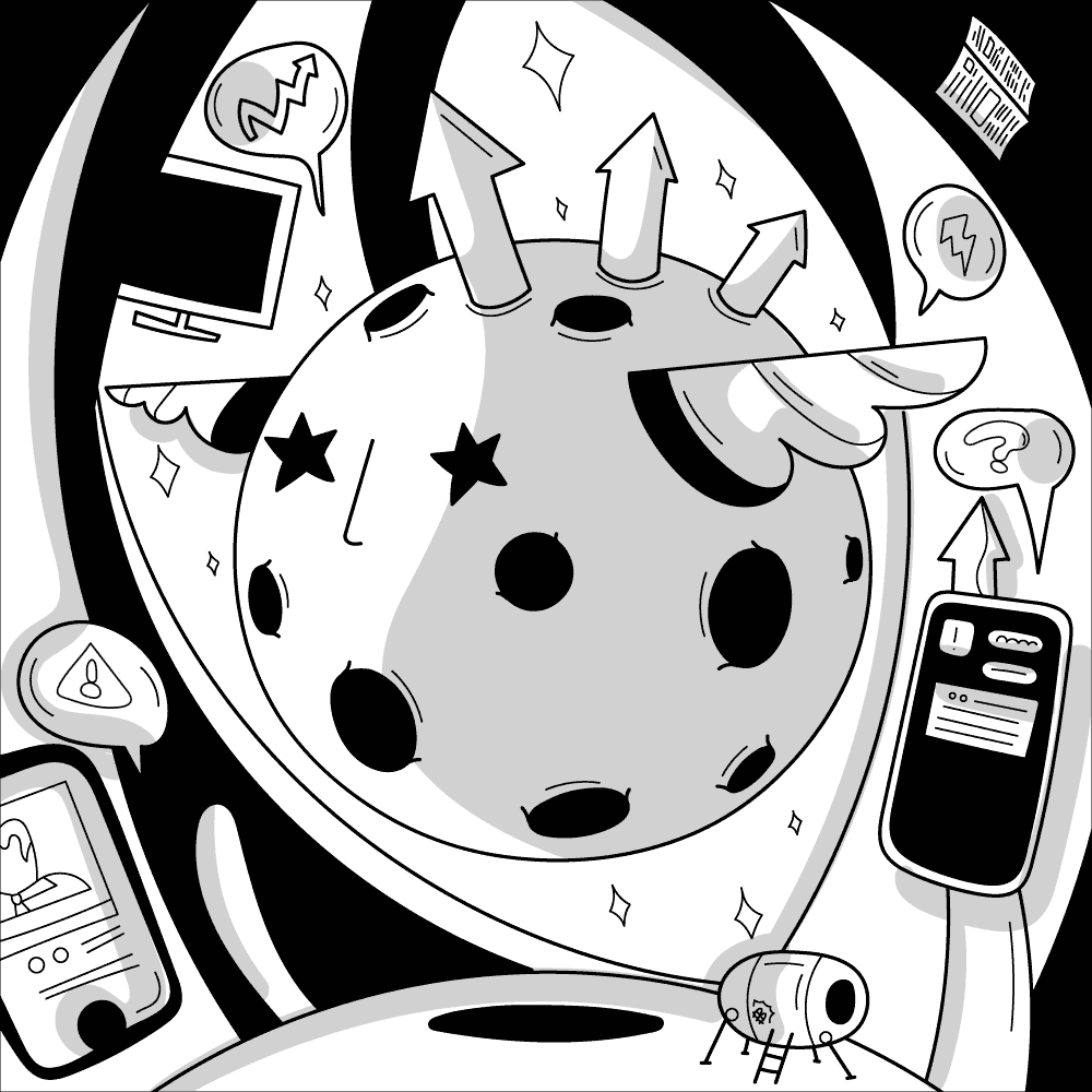 inscription 00621d71f7df417e9dddba46034e3311d48abe6eebc4715ad8c10d326397cf43i0