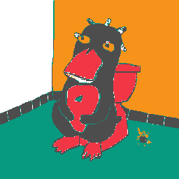 inscription 0081481a7985fd46460ea047c093aa8dee70a61386c503ac3322cee86a3e03bai0