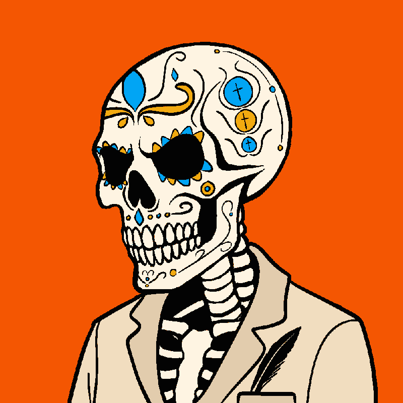 inscription 0086b775982a84313b88a66bf555ac9d8566c593c2883f48ac8fddd678673b28i0