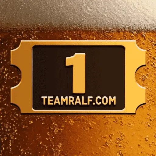 inscription 008e97bd707b02da9595a7d4fdd6350f47004938b47a0a60e5bc151d408af17bi0