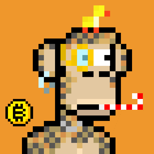 inscription 00c7891ee60cface1f695d4de0c7c417d4a02040ebeb2b3645492193a8f4f0eci0