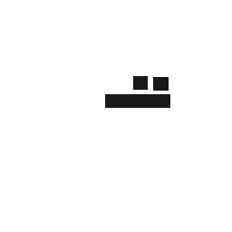 inscription 00d8cfb4dcc61b928c2b8a12c312194c80f73ac13a731f8badf76de37f190cfai0