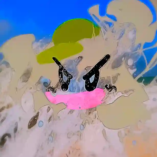 inscription 00f317c355e732786f93b735dd294fdc27c0d5fc3c1de59e6cde102f7f5f354ei0