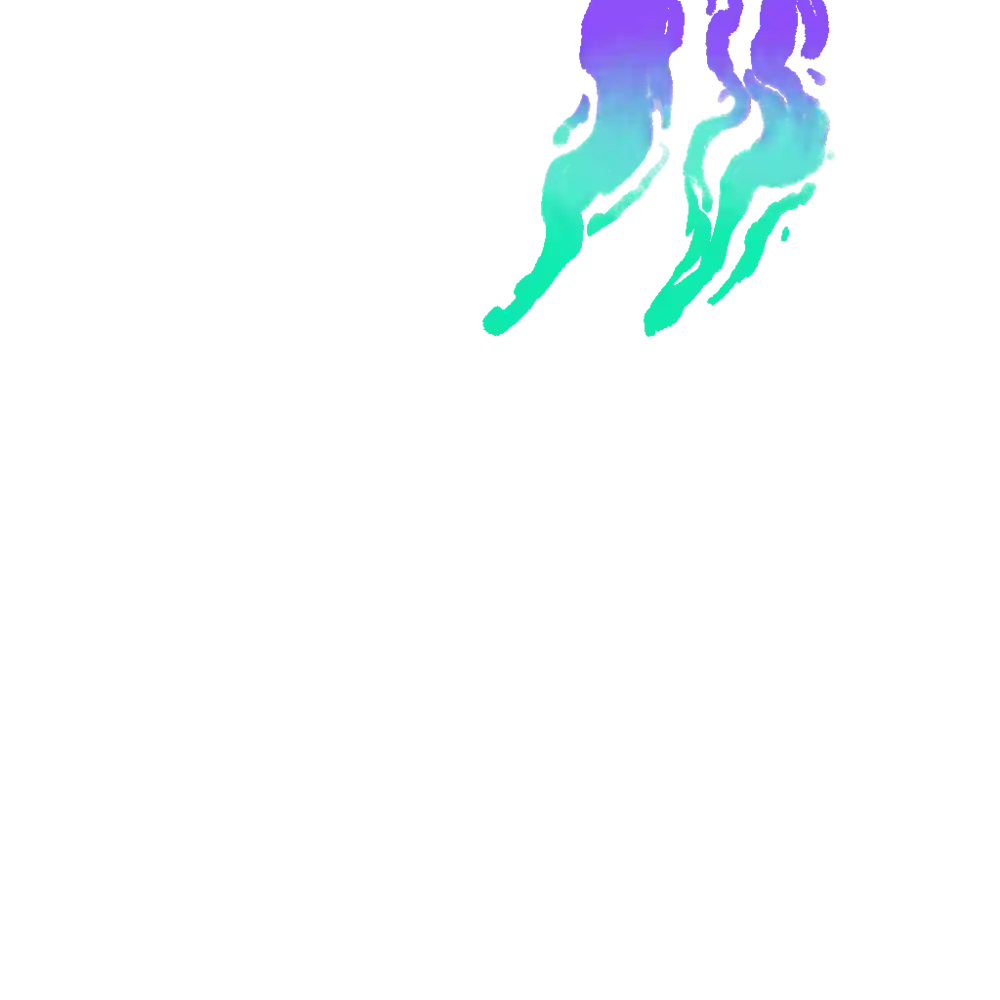 inscription 011b8ba5d3196069d06af45477641a1f1d98cddcb47191ba40e82a04b984d389i7