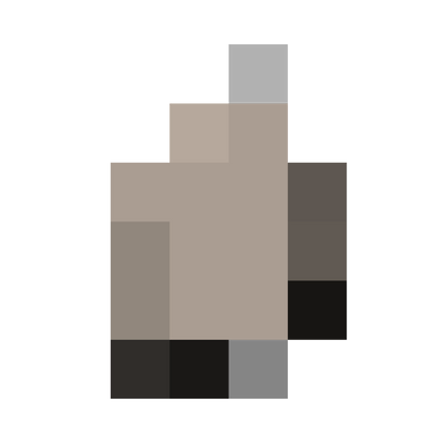 inscription 01246beacc83ae36acf1eca644c8f1d61e4359d0f06d9c147c31a4d587d5c3bfi0