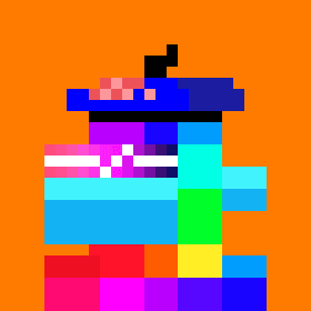 inscription 013219337faa0bbac88ea516b09133f848aacd7876d2ca744f3d6f0e790639ddi0