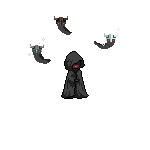 inscription 014e20602325a75a71bf9490cf0715ba31fa22684c35906be7bcd72002301ff5i0