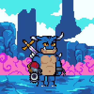 inscription 01506498d30e3407e4c88a6eb80585bd8b344b46f722619eb7c2450756007971i0