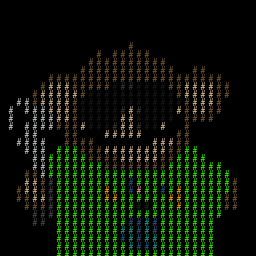 inscription 015aeb2f3b81113bd4627e3ccd5736854e90d2d24ed47f47c21d15d1a88ccdf7i0