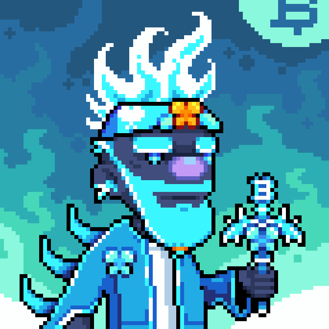 inscription 01725ff3575838ddc750b582c490c2ecec67ff847952718f4bfcfad3e8e7aa1bi0