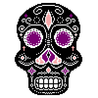 inscription 019df384db3d73c086e9095e5dfa62a3ca5fe4ece04c4496f8c7f5f5a76ed8d8i0