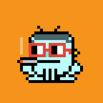 inscription 01a42281de894e00f43178dc4df630cb6f03d0c17bf71148ce1917766ec9502ci0