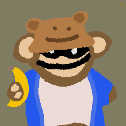 Bitcoin Puppet #9130