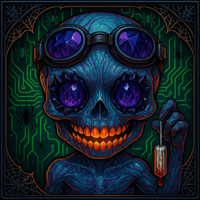 inscription 01f1180ed4ff968783f1ad6e9eb6bb59ef11cdf2e6bac852459077d5c03b569bi0