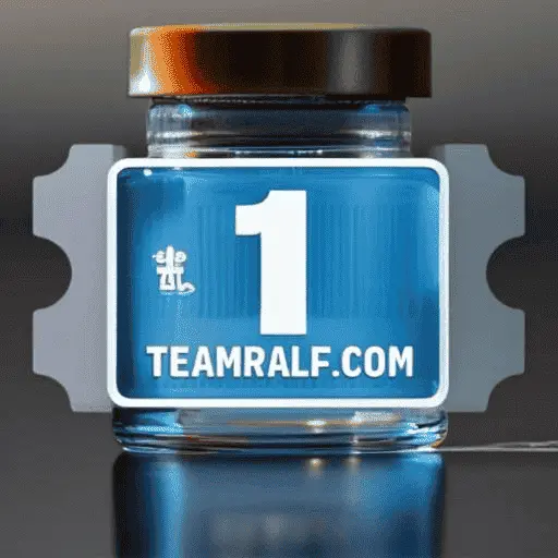 inscription 02098c3c54c0978e50905b2fb6589e65afede9cb668da617ee0636fa197b2402i0