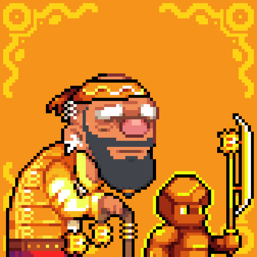 inscription 026000d91a8d635269ef94bf1564c5ce431e3fdfe113f3a98da48a93e7b6d462i0