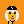 inscription 026b68d078bff164354001f154612cf2d8b20d1b774b2b13d8ce2062d48ce296i0