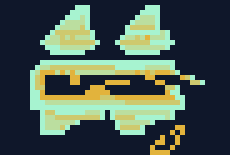 inscription 02726791afa10db33ce07789f49662597d361bff9ea06d753d95e191dc8a69b2i0