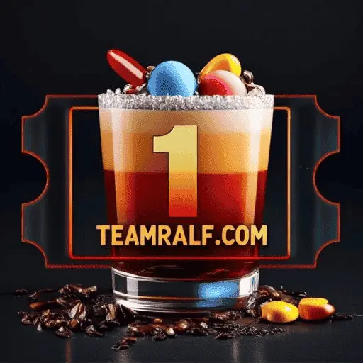 inscription 02830f11600a133aafbadb1c709c19a2157cb07a22ed182959cc57d241dbc34ei0